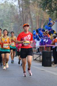 BIB: 15124
                            <button type="button" onclick="openModal(10413148)" class="btn btn-primary btn-sm float-right btn-popup" data-toggle="modal" data-target=".modal-high-quality">
                        <i class="fas fa-shopping-cart"></i> Add to Cart
                    </button>
                                            <button type="button" onclick="isThisMe(10413148, true)" class="btn btn-success btn-sm float-right btn-popup btn-isme hidden" data-toggle="tooltip" data-placement="bottom" title="นี่คือรูปของคุณใช่ไหม คลิกที่นี่เพื่อเอาเข้าอัลบั้ม">
                        <i class="fas fa-plus"></i> Add to album
                    </button>
                    <button type="button" onclick="isThisMe(10413148, false)" class="btn btn-warning btn-sm float-right btn-popup btn-isnotme hidden">
                        <i class="fas fa-ban"></i> Remove from album
                    </button>